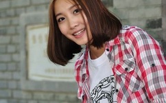 亚洲精品AAA揭晓